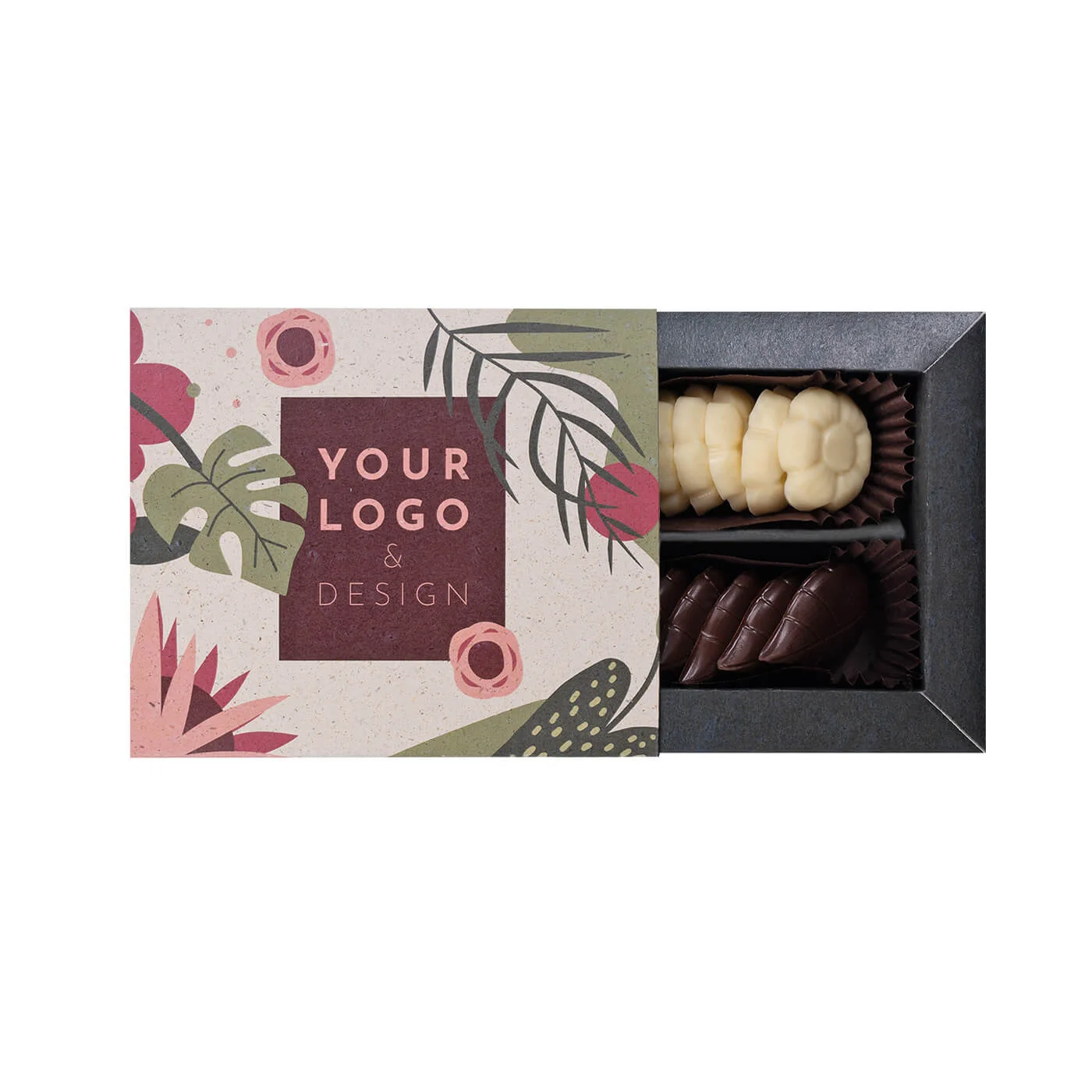 KOLEKCJA BOTANIC SPECIAL P137009Z SL-0628