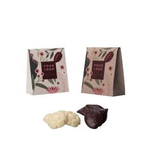 SŁODYCZE REKLAMOWE BOTANIC SWEETIE BAG P137010Z SL-0627