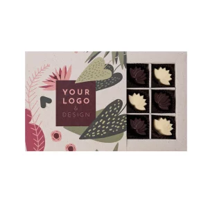 PRALINKI HARMONY 9 SZT P136936Z SL-0555