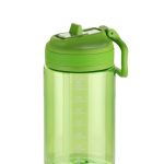 Bidon NINO 400 ml P135211A