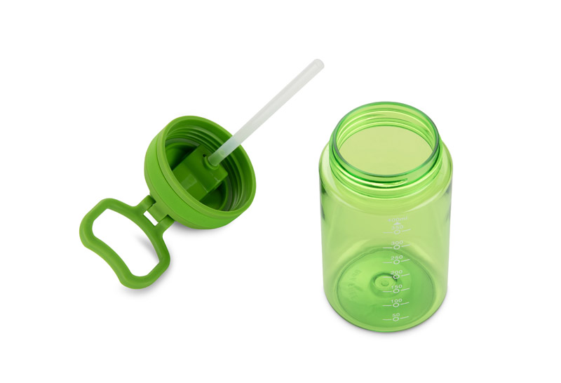 Bidon NINO 400 ml P135211A