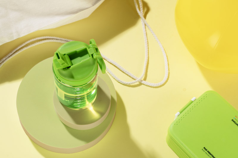 Bidon NINO 400 ml P135211A