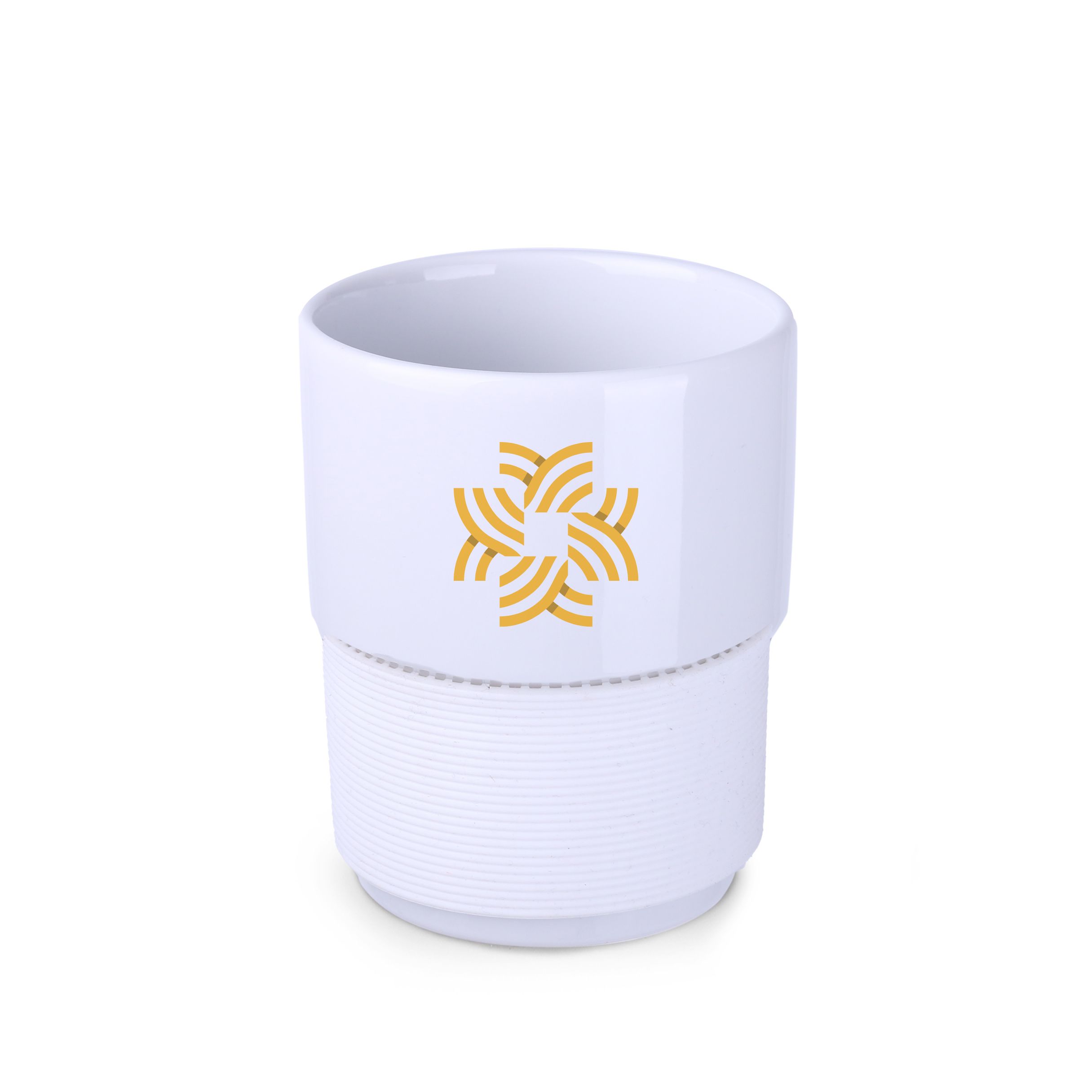 Kubek Freddo Plus 330 ml P133227M MAX-M560-W