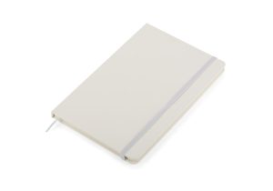 Notes VITAL w kratkę A5 P135206A AS-18222-W