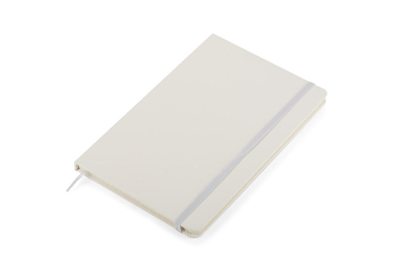 Notes VITAL w kratkę A5 P135206A AS-18222-W