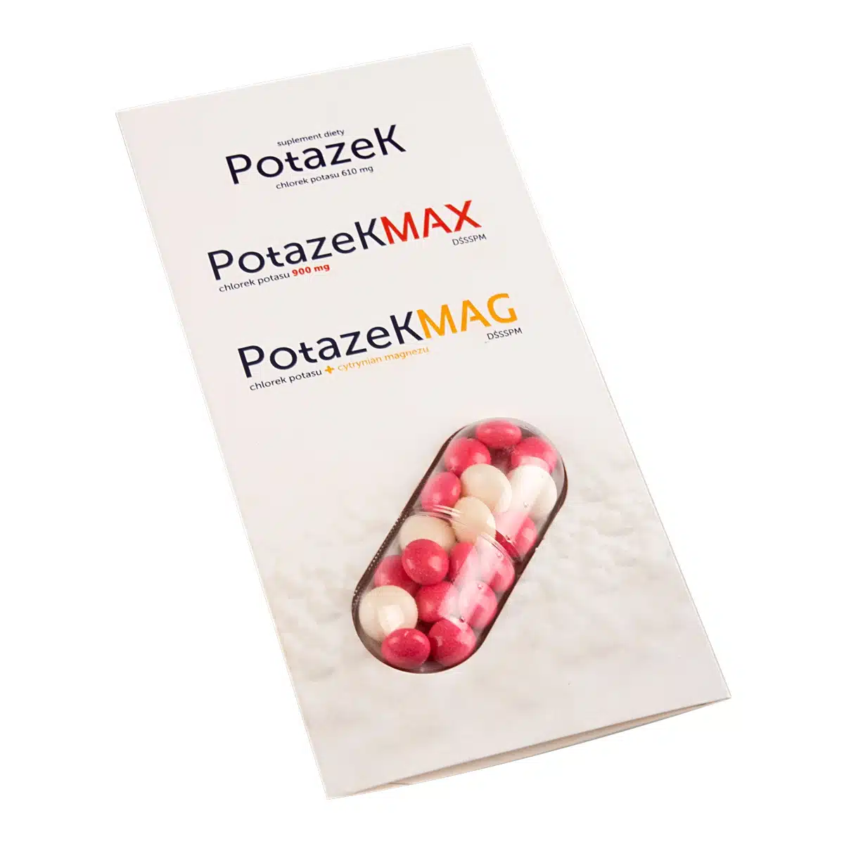 DRAŻETKI PUSH THE BUTTON – KAPSUŁKA P137045Z