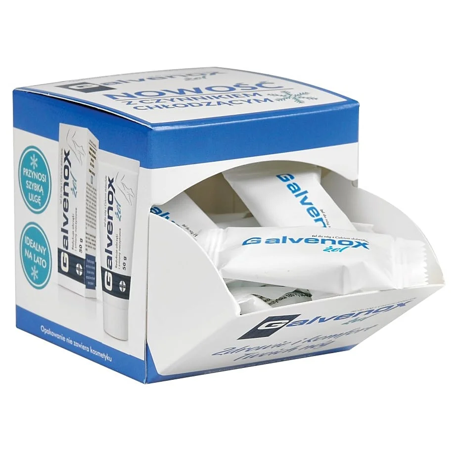 ZESTAW CUKIERKÓW REKLAMOWYCH DISPLAY TINY P137091Z SL-0524