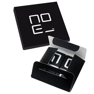 ZESTAW CZEKOLADEK KOPERTA 4 CZEKOLADKI 5 G P136959Z SL-0379