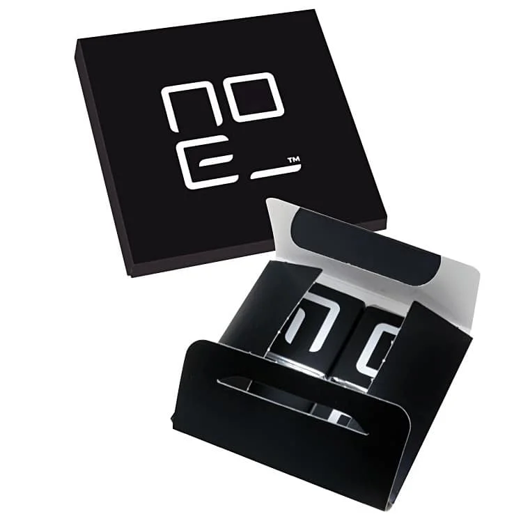 ZESTAW CZEKOLADEK KOPERTA 4 CZEKOLADKI 5 G P136959Z SL-0379