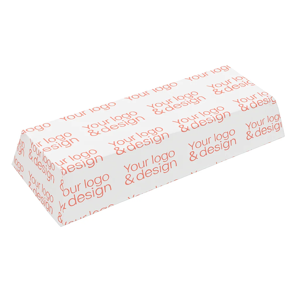 BOMBONIERKA MINI UNCJA P137175Z