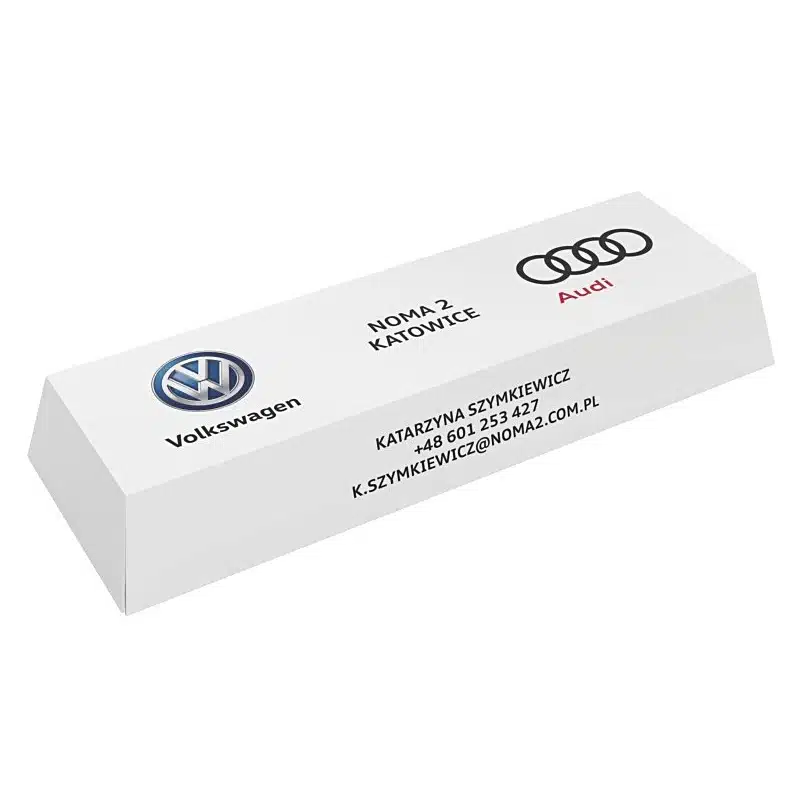 BOMBONIERKA MINI UNCJA P137175Z SL-0060