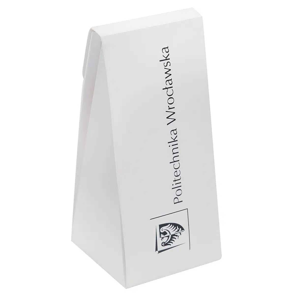 SŁODYCZE REKLAMOWE PARIS BOX P137162Z