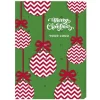 KALENDARZ ADWENTOWY CHOCO LOGO Xmas P137413Z