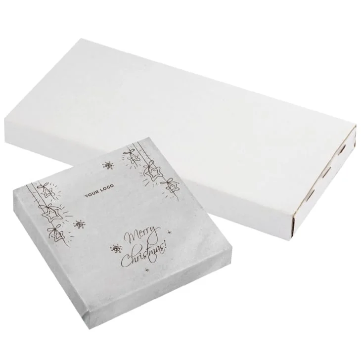 MAILING BOX MINI Xmas P137358Z