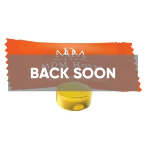 CUKIEREK REKLAMOWY MINI CANDY PACK P136985Z SL-0459