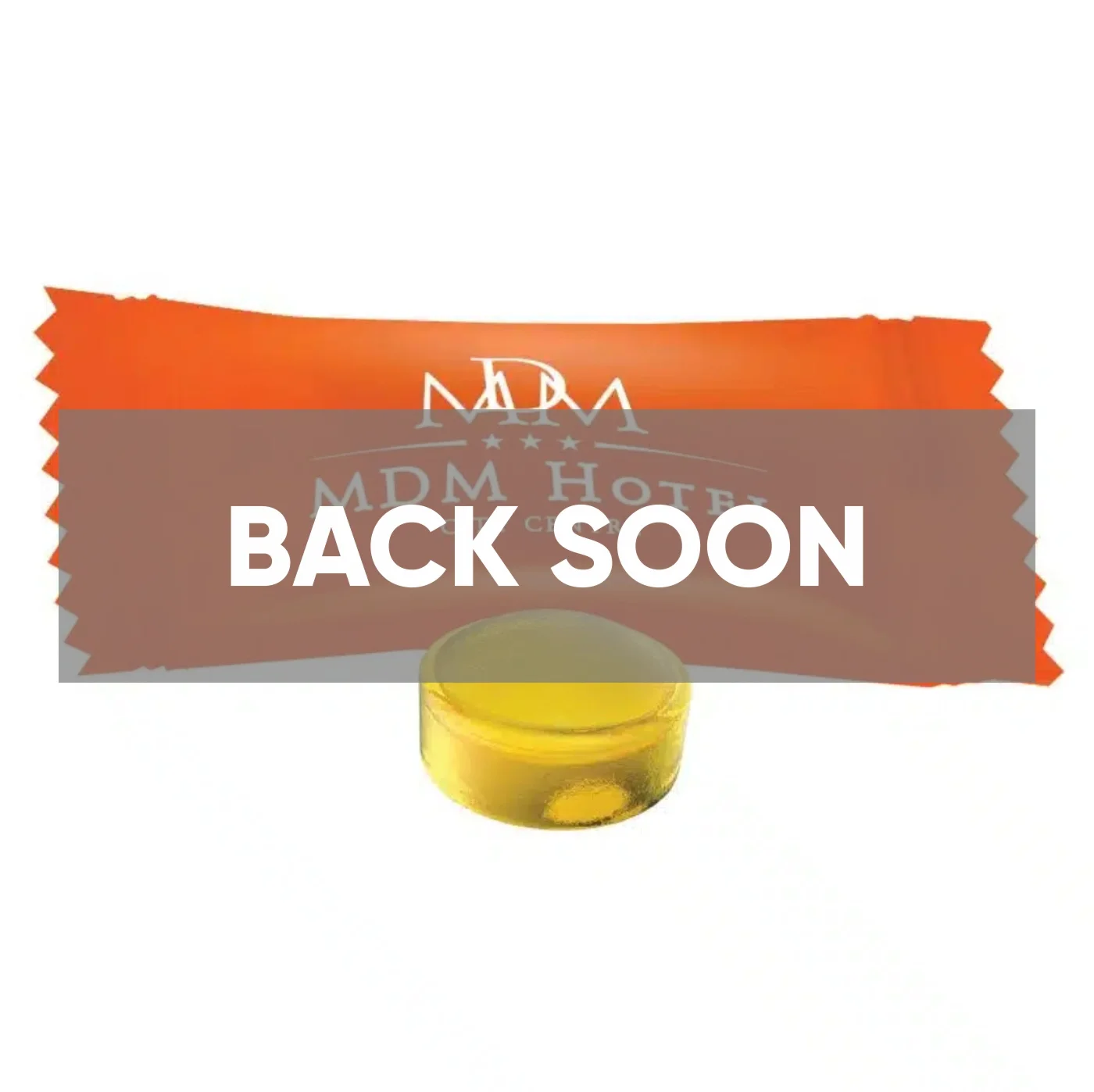 CUKIEREK REKLAMOWY MINI CANDY PACK P136985Z SL-0459