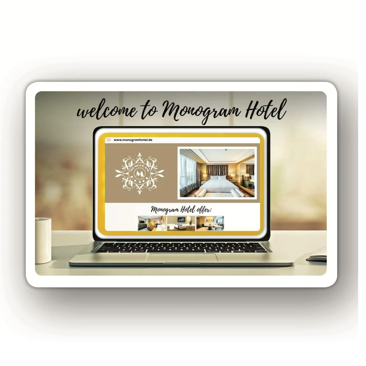 SŁODYCZE REKLAMOWE PROMO MINT CREDIT CARD P137089Z SL-0564