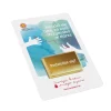 PROMO CARD MINI TABLICZKA 10 G P136919Z