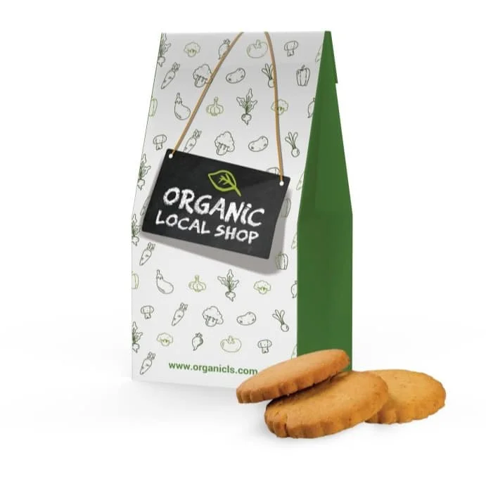 CIASTKA REKLAMOWE MIGDAŁOWE VEGE P137157Z SL-0541