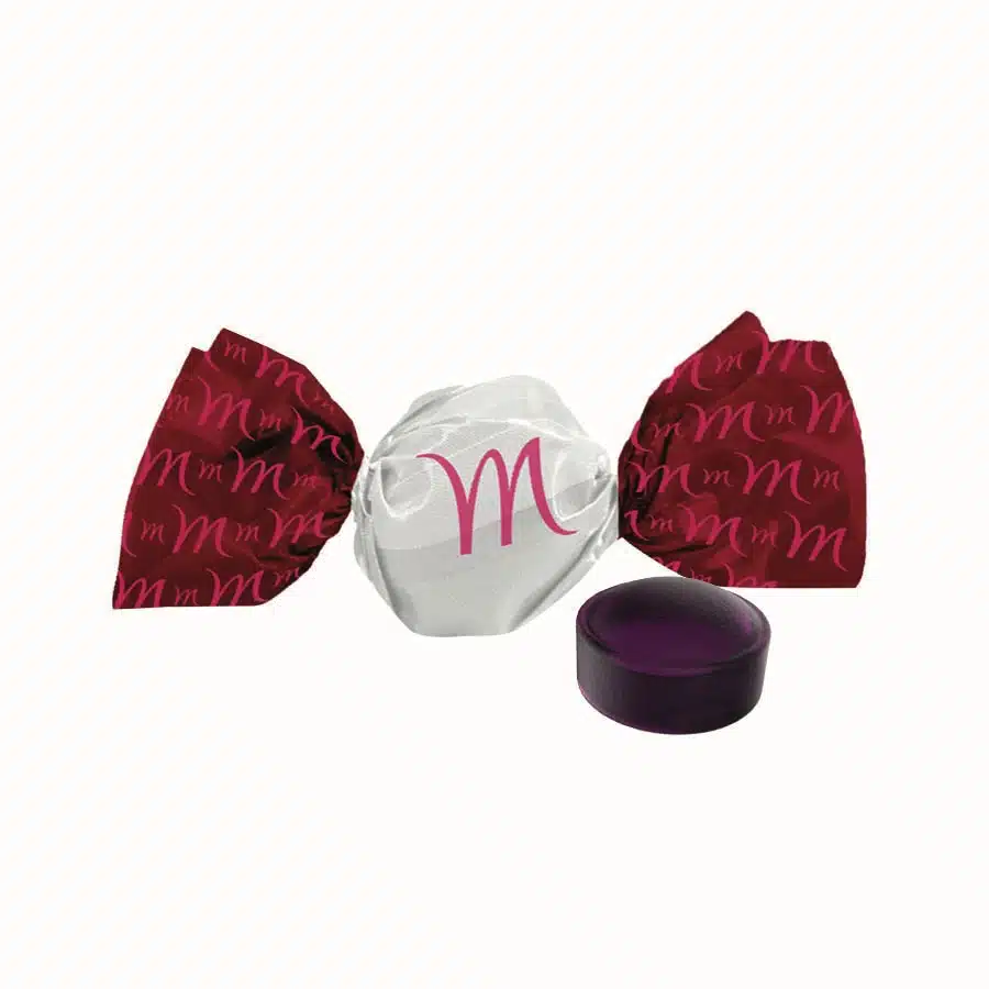 CUKIEREK REKLAMOWY MINI BASIC P136997Z SL-0549