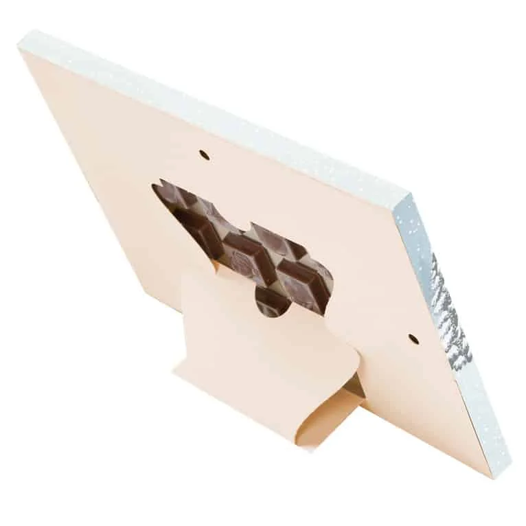 KALENDARZ ADWENTOWY XS P137313Z