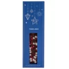 TABLICZKA CZEKOLADY LONG BAR Xmas P143544Z