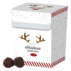 BOMBONIERKA SAINT TROPEZ BOX Xmas P143493Z