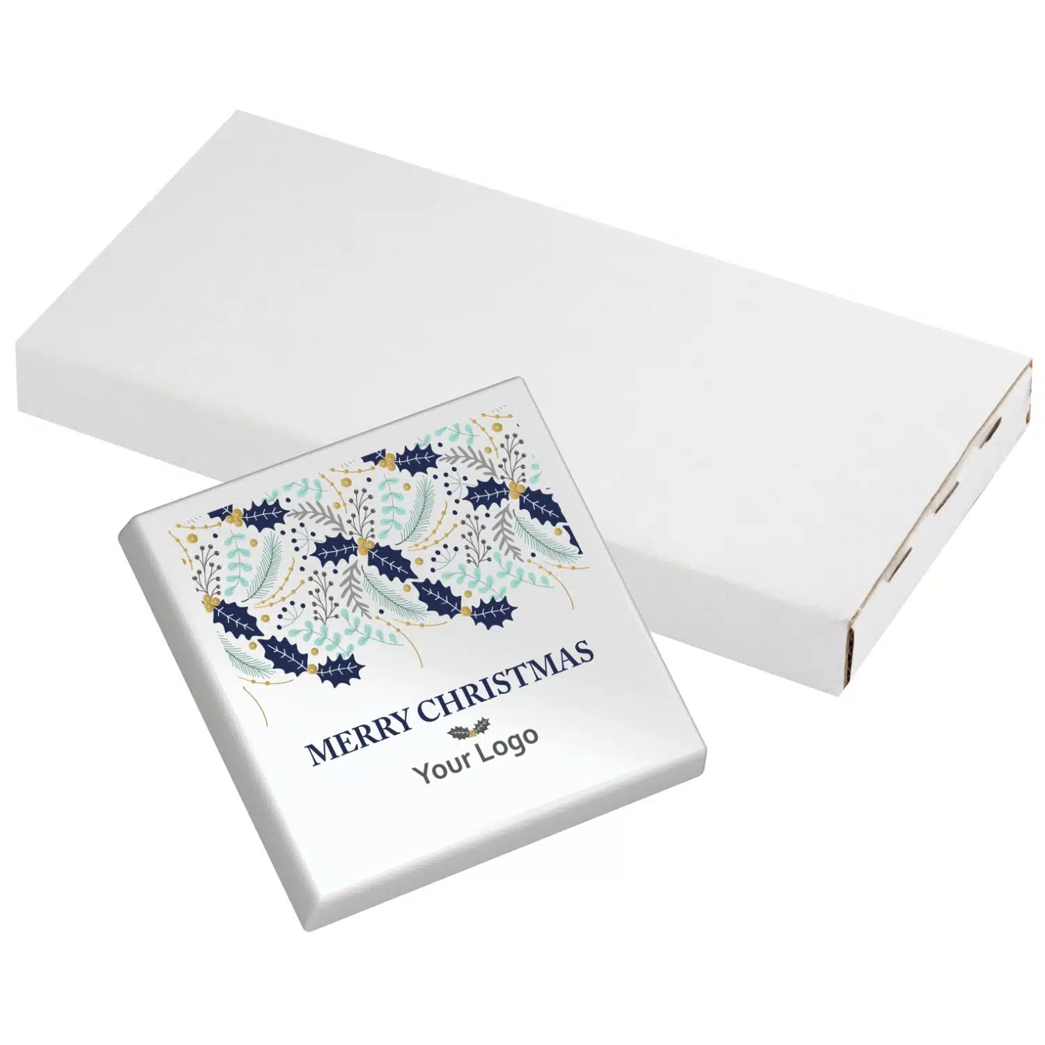 MAILING BOX MINI Xmas P137358Z