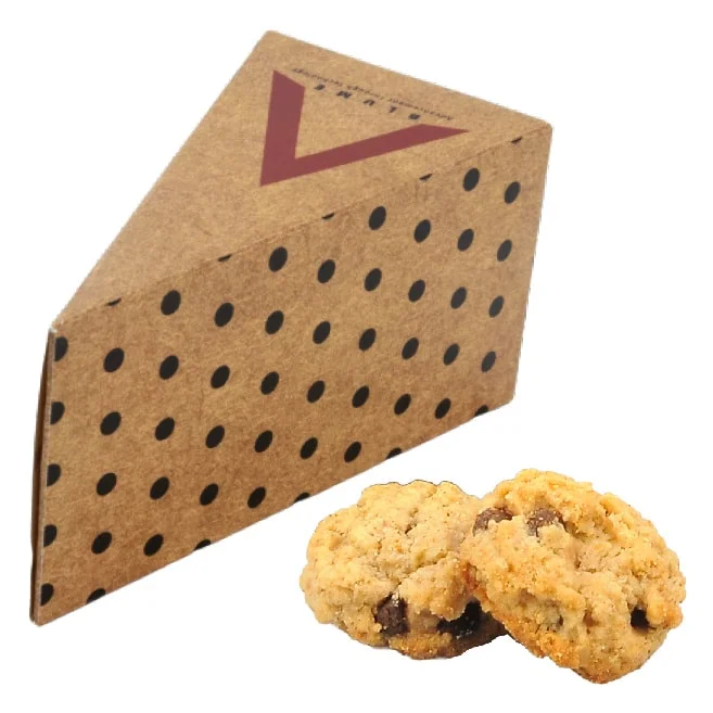 SŁODYCZE REKLAMOWE BIG PIECE OF CAKE P136882Z