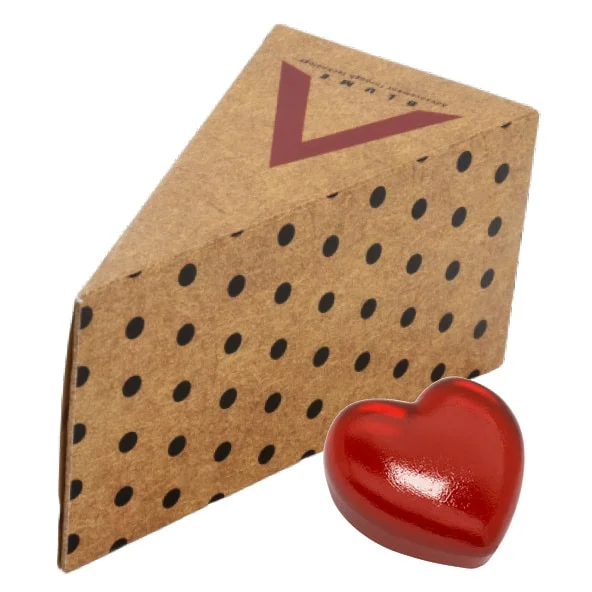 SŁODYCZE REKLAMOWE BIG PIECE OF CAKE P137164Z