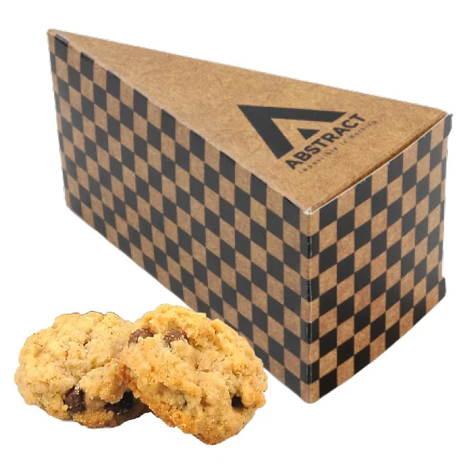 SŁODYCZE REKLAMOWE SMALL PIECE OF CAKE P137163Z