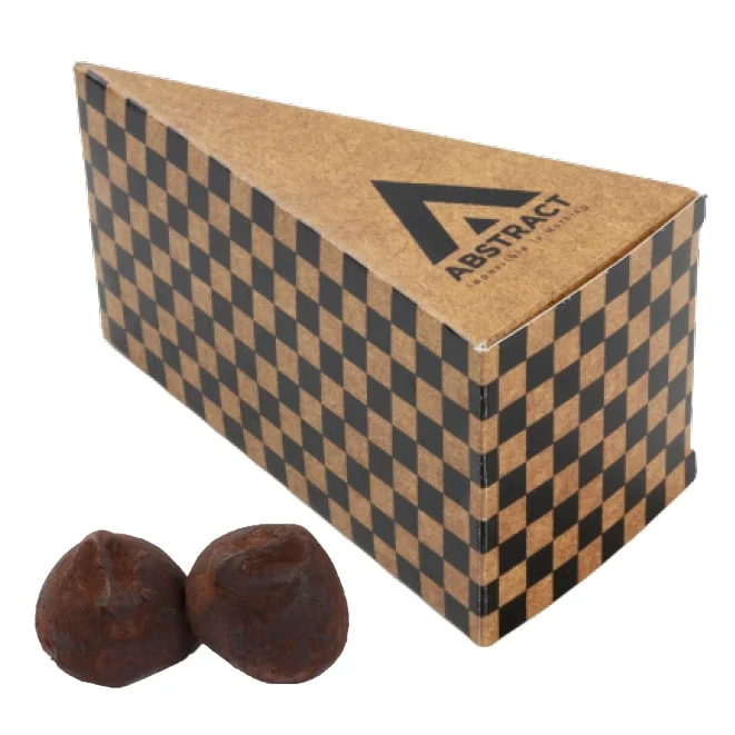 SŁODYCZE REKLAMOWE SMALL PIECE OF CAKE P136881Z