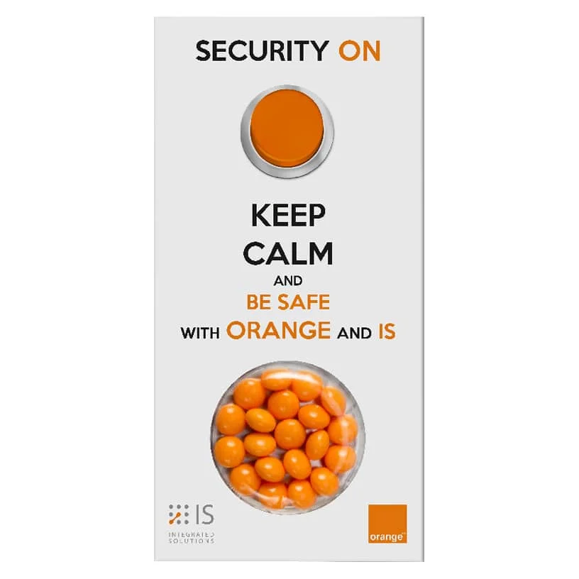 DRAŻETKI PUSH THE BUTTON – KOŁO P137043Z SL-0339/KOŁO