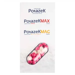 DRAŻETKI PUSH THE BUTTON – KAPSUŁKA P137045Z SL-0339/KAPSUŁKA