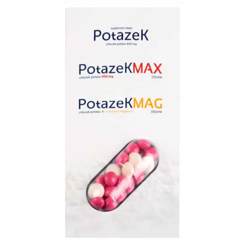 DRAŻETKI PUSH THE BUTTON – KAPSUŁKA P137045Z SL-0339/KAPSUŁKA