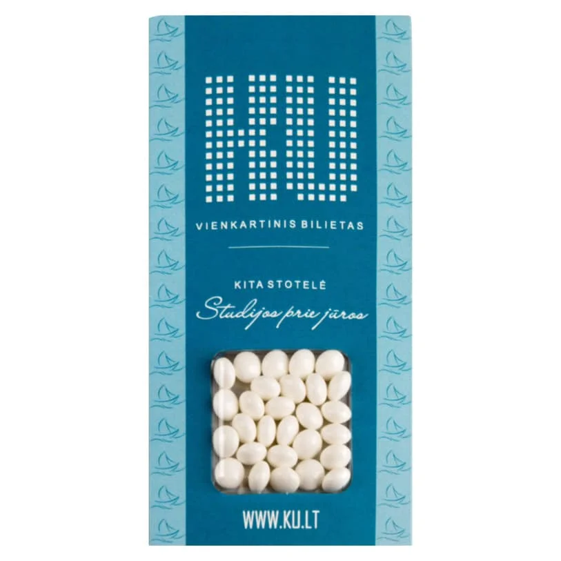 DRAŻETKI PUSH THE BUTTON – KWADRAT P137037Z SL-0339/KWADRAT/EXPRESS