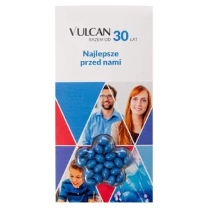 DRAŻETKI PUSH THE BUTTON – KWIATEK P137033Z SL-0339/KWIATEK