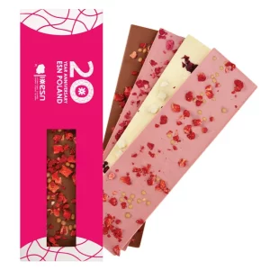 TABLICZKA CZEKOLADY LONG BAR P137238Z SL-0484.