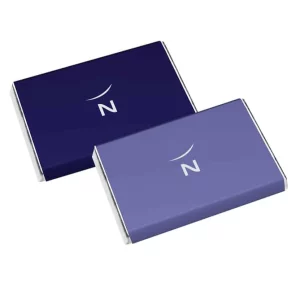 MINI CZEKOLADKA TABLICZKA 10 G P136892Z SL-0270