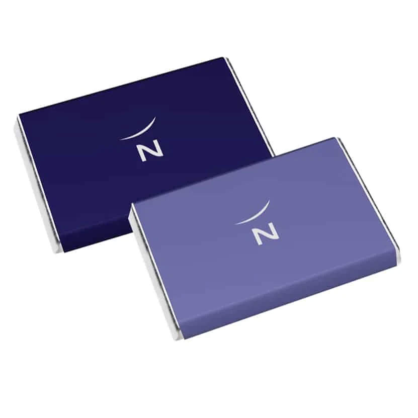 MINI CZEKOLADKA TABLICZKA 10 G P136892Z SL-0270