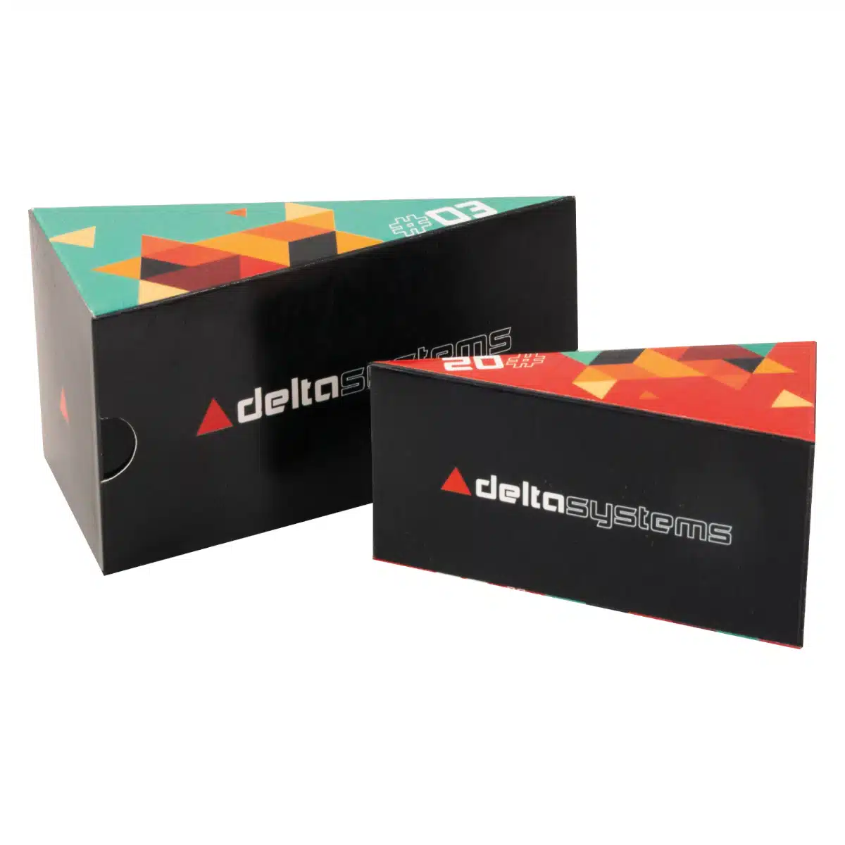 SŁODYCZE REKLAMOWE BIG PIECE OF CAKE P136882Z