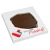CZEKOLADOWY KSZTAŁT CHOCO4MAT POLSKA P137219Z
