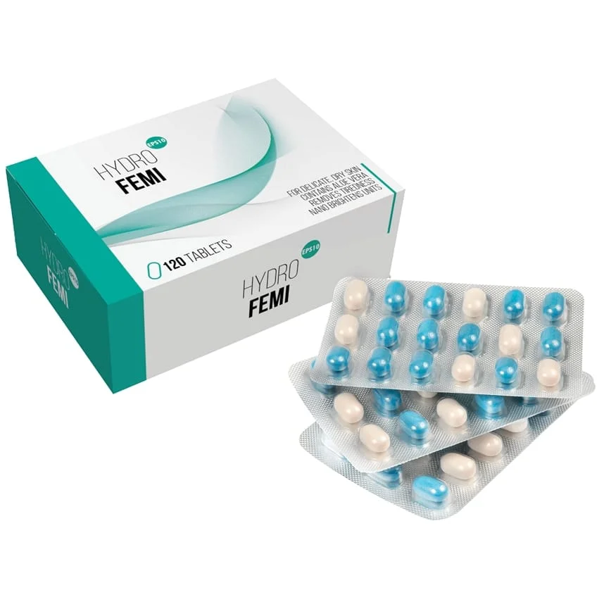 DRAŻETKI W BLISTRZE MINIS 54 SZT. P137026Z SL-0043