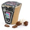 GORĄCA CZEKOLADA MAXI P137151Z