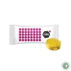 CUKIEREK REKLAMOWY CANDY PACK SUGAR FREE P136828Z