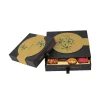 PRALINY GOLD CUPS Xmas P137393Z