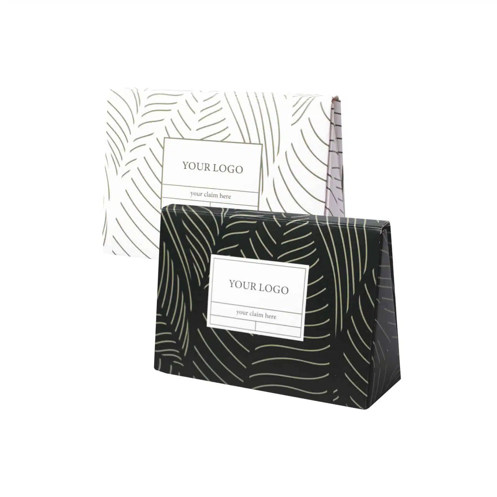 KAWA MIELONA 25 G P137148Z