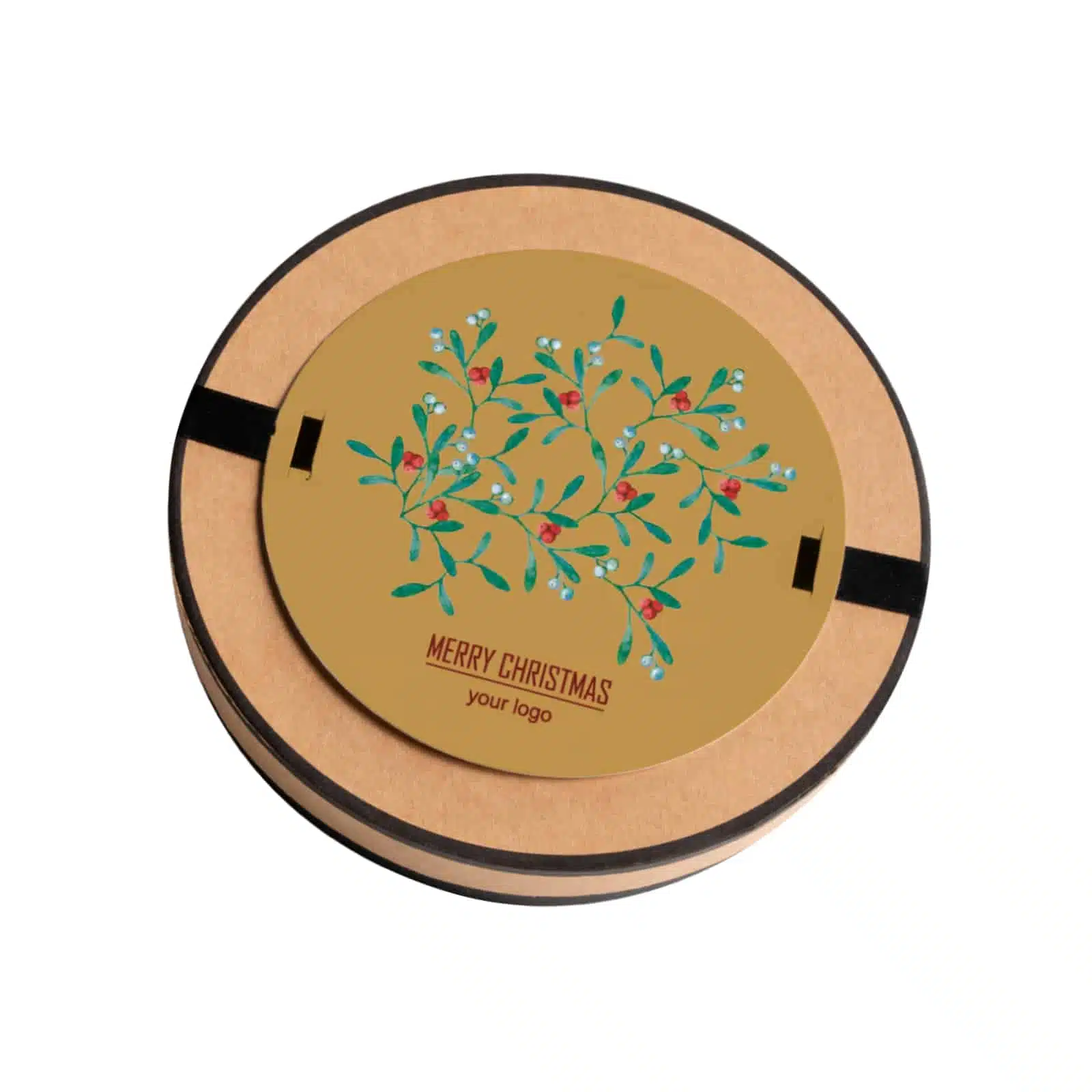 PRALINY PRESTIGE P143527Z