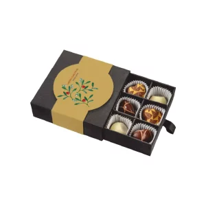 PRALINY LITTLE SWEET MOMENTS Xmas P137303Z SL-0232/Xmas