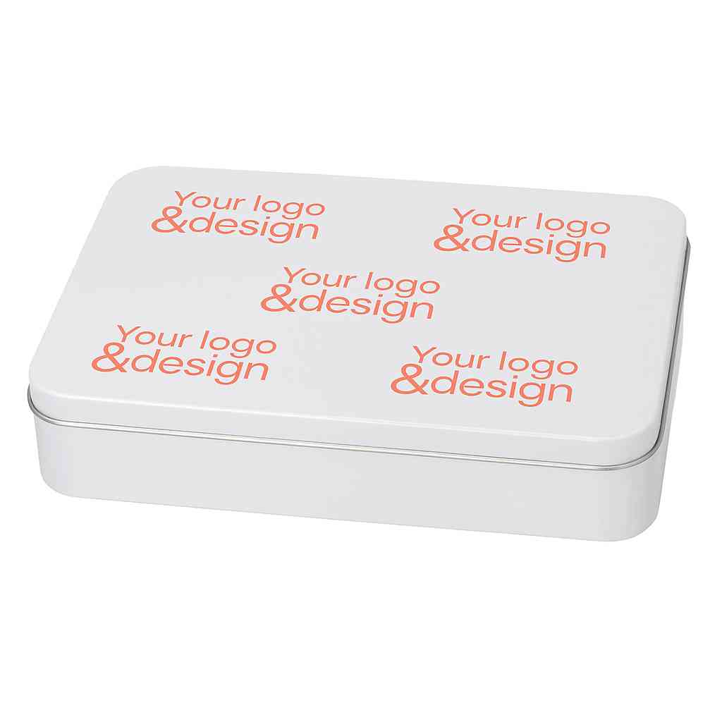 PRALINY ROZMAITOŚCI J.A. BACZEWSKI 15 SZT P136938Z